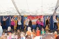 Koningsdag 2015 DC 183